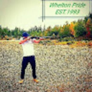 Meet your Posher, Francis